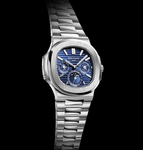 patek philippe weltkarte|patek philippe uk.